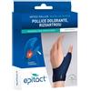 Epitact Tutore Immobilizzatore Per Pollice Dx Tg. L