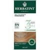 ANTICA ERBORISTERIA SPA Antica Erboristeria Herbatint 3Dosi 8N 300 Ml