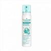 PURESSENTIEL ITALIA SRL Puressentiel Spray Tonico Express Circolazione 100 Ml