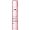 LABORATOIRE NUXE Nuxe - Very Rose Lozione Peeling Confezione 150 Ml