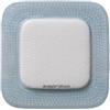 Coloplast Biatain Silicone Sacro 15X19 Medicazione Avanzata