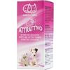 CAMON SPA Camon Attrattivo Igienico Spray Cane E Gatto 1000 G