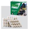 ABBE'ROLAND SRL Abb? Roland Maca Power 45 Capsule