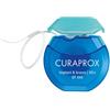 CURAPROX INTERDENTALE Curaden Ag Curaprox Df 845 Implant & Braces 50 Fili