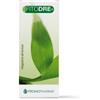 PROMOPHARMA SPA Promopharma Fitodre 8 Gocce 50 Ml