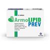ARMOLIPID Meda Pharma Spa Armolipid Prev 20 Compresse