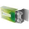 FISIO SPECIALIST SRL Fisio Specialist Fisioadvance 60 Compresse