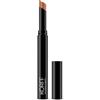 MAKE UP LABBRA Korff Rossetto Matt