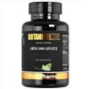PROMOPHARMA SPA Promopharma Amino 5000 Advance Botanical 50 Compresse