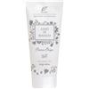 DR.TAFFI OLII ESSENZIALI Acqua Di Bolgheri Crema Corpo Lino The Bianco-Bio 200Ml