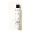 GALENIC COSMETICS LABORATORY Confort Suprême Galénic 200Ml