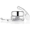 DARPHIN DIV. ESTEE LAUDER Darphin Stimulskin Multi-Corrective Divine Eye 15 Ml