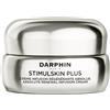 Darphin Stimulskin Plus Absolute Renewal Infusion Cream 50 Ml