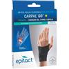 Epitact Carpal'go Dx Tg. S