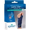 Epitact Carpal'stay Dx Tg. L