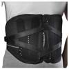 DUAL SANITALY SPA Dual Sanitaly Gibaud Ortho Cint Lombogib Se4 Fasce E Cinture