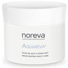 NOREVA ITALIA SRL Noreva Aquareva Crema Notte Idratazione Intensa Viso 50Ml