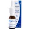 TDC TECHNOLOGY DEDIC. TO C. Apolact Spray Nasale 20 Ml