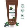 Klorane Gel Doccia Fava Di Tonka 200 Ml