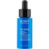 Korff Sun Secret Gocce Doposole Idratanti E Riparatrici