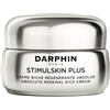 DARPHIN DIV. ESTEE LAUDER Darphin Stimulskin Plus Absolute Renewal Cream Pelle Secche 50 Ml