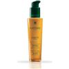 RENE FURTERER Karite'' Nutri Crema Giorno Nutrizione Intensa 100 Ml