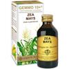Dr.giorgini Ser-Vis Gemmo 10+ Mais O Granoturco 100 Ml Liquido Analcolico