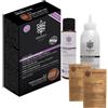 SMA SRL Organics Pharm Organic Color 8/4 Biondo Chiaro Rame Tinta Per Capelli