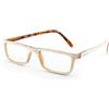 I.T. INTERNATIONAL TRADING Butterfly Orange Occhiale 1,50