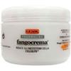 LACOTE SRL Guam Tourmaline Fangocrema Fir Anticellulite 300 Ml