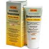 LACOTE SRL Lacote Guam Tourmaline Fangocrema Pancia E Girovita 150 Ml