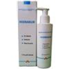 BRADERM SRL Braderm Hidranur 200Ml