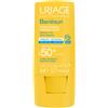 URIAGE LABORATOIRES DERMATOLOG Uriage Bariesun Stick Solare Invisibile Spf 50+ Protezione Viso Corpo E Zone Sensibili 8 G