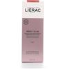 LIERAC BODY Lierac (Laboratoire Native It) Lierac Body Slim Concentrato Crioattivo Cellulite Resistente 150Ml