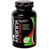 Ethicsport Arginina Active Power 90 Compresse Da 1500 Mg