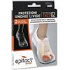 Epitact Sport Unghie Livide Tg.s