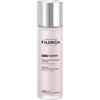 LABORATOIRE FILORGA Filorga Ncef-Essence Lozione Multi-Correttrice Suprema Antinvecchiamento 150 Ml