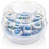 PHILIPS SPA Philips Avent Sterilizzatore A Vapore Per Microonde