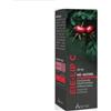 ADAMAH SRL Eie Lip C Integratore Con Rosa Canina Per Stanchezza E Affaticamento 60 Ml