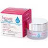 FARMADERBE SRL Farmaderbe Collagen Beauty Lift Pro 50 Ml