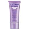 FARMECO S.A. Covermark Face Magic Fondotinta 30Ml N.7A Terracotta