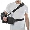 DUAL SANITALY SPA Dr. Gibaud Ortho - Intellisling 30° Tutore Per Abduzione Di Spalla Taglia 1