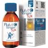 FARMAC-ZABBAN Fluivit C Sciroppo Tux 150Ml