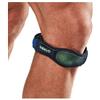 DUAL SANITALY SPA Dual Sanitaly Gibaud Sport Pressore Sottorotuleo Taglia 1 Ginocchio