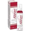 NALKEIN SA Nalkein S.a. Alkeven Mousse 150 Ml
