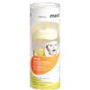 MEDELA SOMMINISTRAZIONE Medela Calma Biberon Per Allattamento 150 Ml