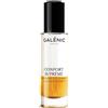 Galenic (Pierre Fabre It.) Confort Supreme Siero Duo Rivitalizzante 30 Ml