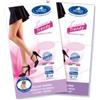 DESA PHARMA SRL Sauber Collant 70 Denatri Shaping Maglia Liscia Neutro Beige2 Linea Trendy