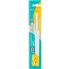 Tepe Prodotti Ig.orale Srl Tepe Interspace Man+12Ciuf Sft