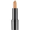 DIEGO DELLA PALMA Cosmetica Srl Rvb Lab The Make Up Ddp Correttore In Stick 03